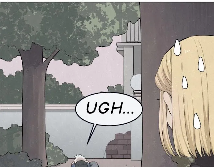 Save Me Gently - Chapter 40 Page 12
