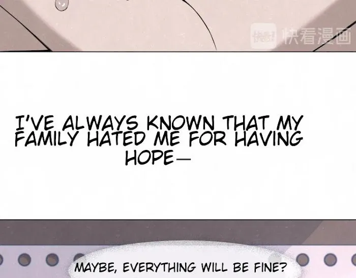 Save Me Gently - Chapter 40 Page 18