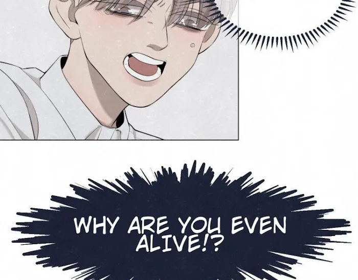 Save Me Gently - Chapter 40 Page 22