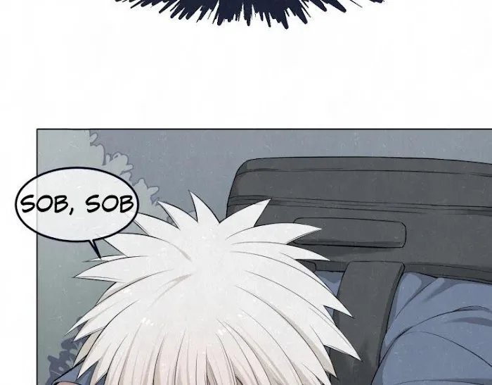 Save Me Gently - Chapter 40 Page 23