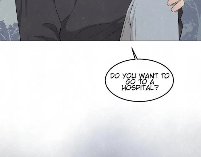 Save Me Gently - Chapter 40 Page 29
