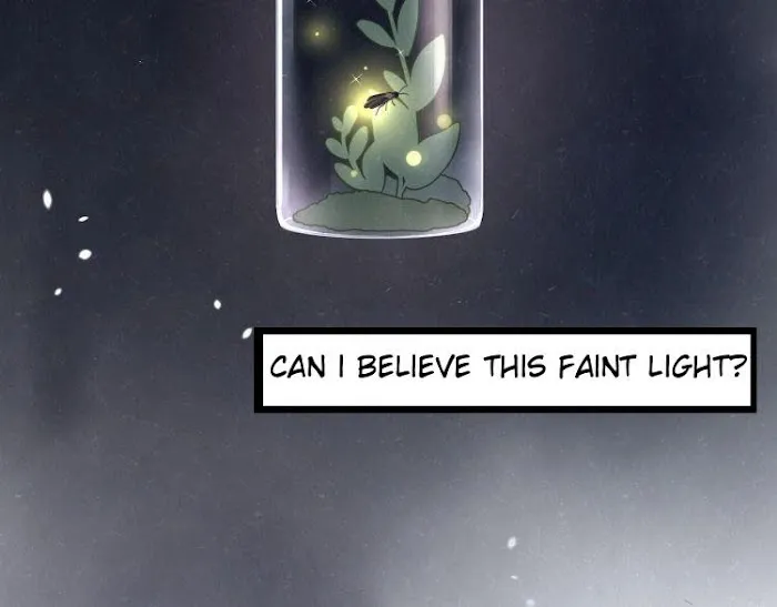 Save Me Gently - Chapter 40 Page 31