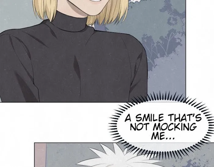 Save Me Gently - Chapter 40 Page 38