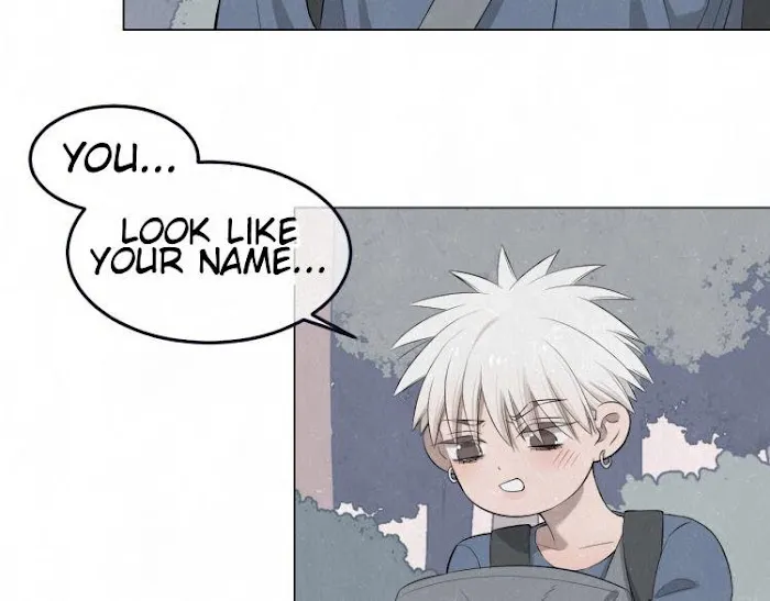 Save Me Gently - Chapter 40 Page 40