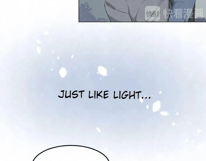 Save Me Gently - Chapter 40 Page 41