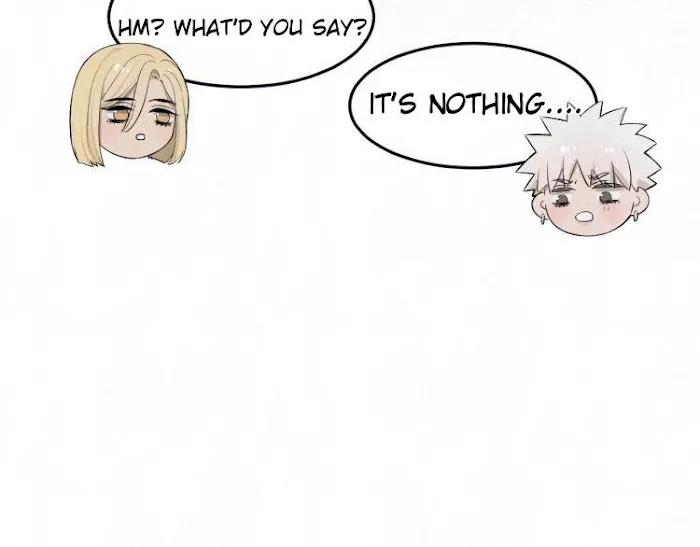 Save Me Gently - Chapter 40 Page 42