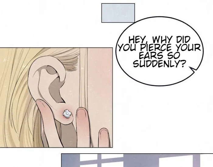 Save Me Gently - Chapter 40 Page 43