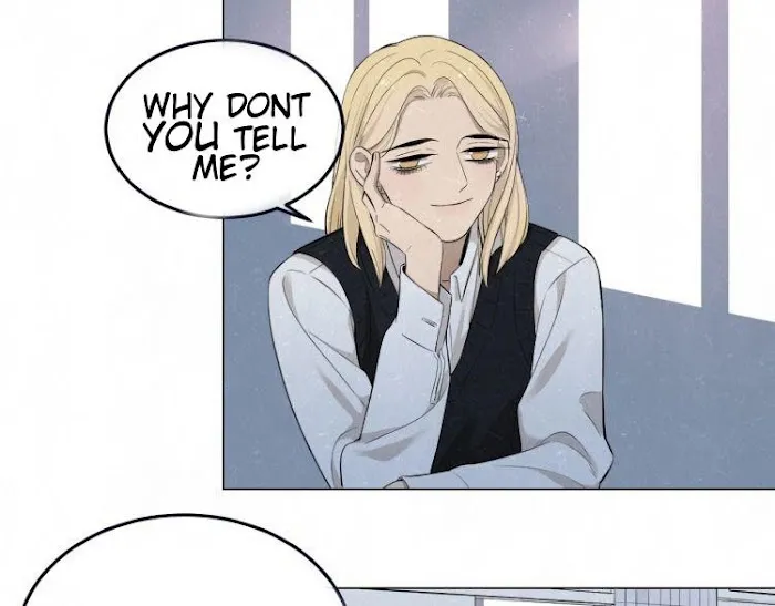 Save Me Gently - Chapter 40 Page 44