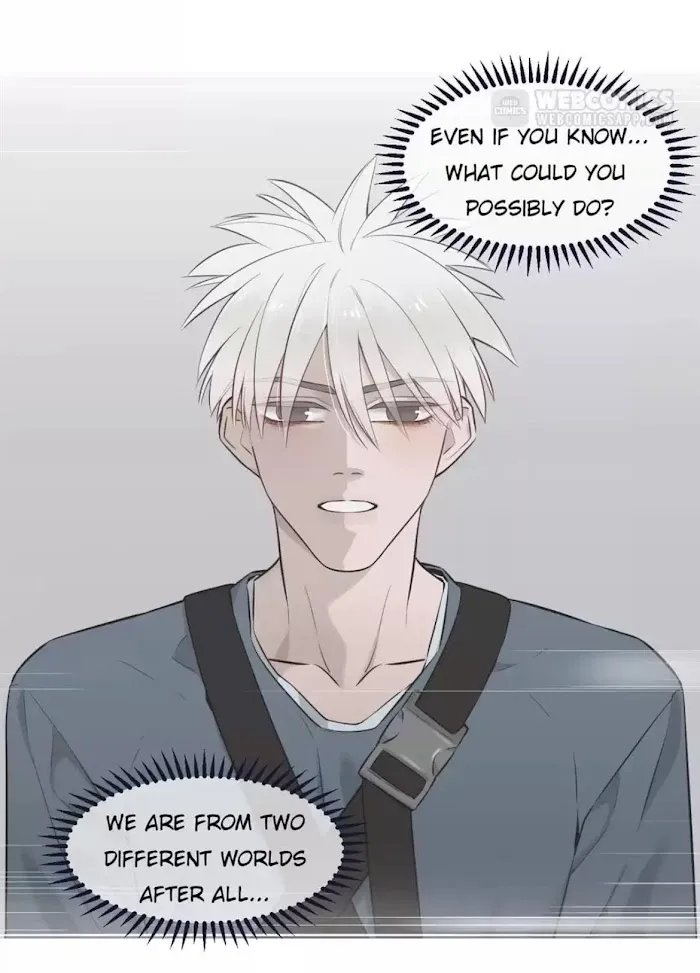Save Me Gently - Chapter 43 Page 29