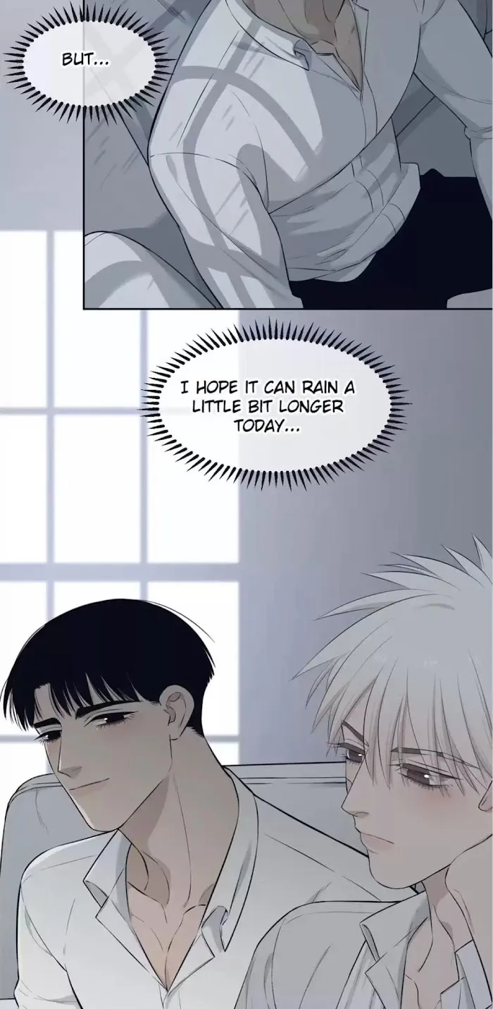 Save Me Gently - Chapter 50 Page 5