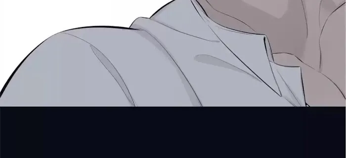 Save Me Gently - Chapter 51 Page 24