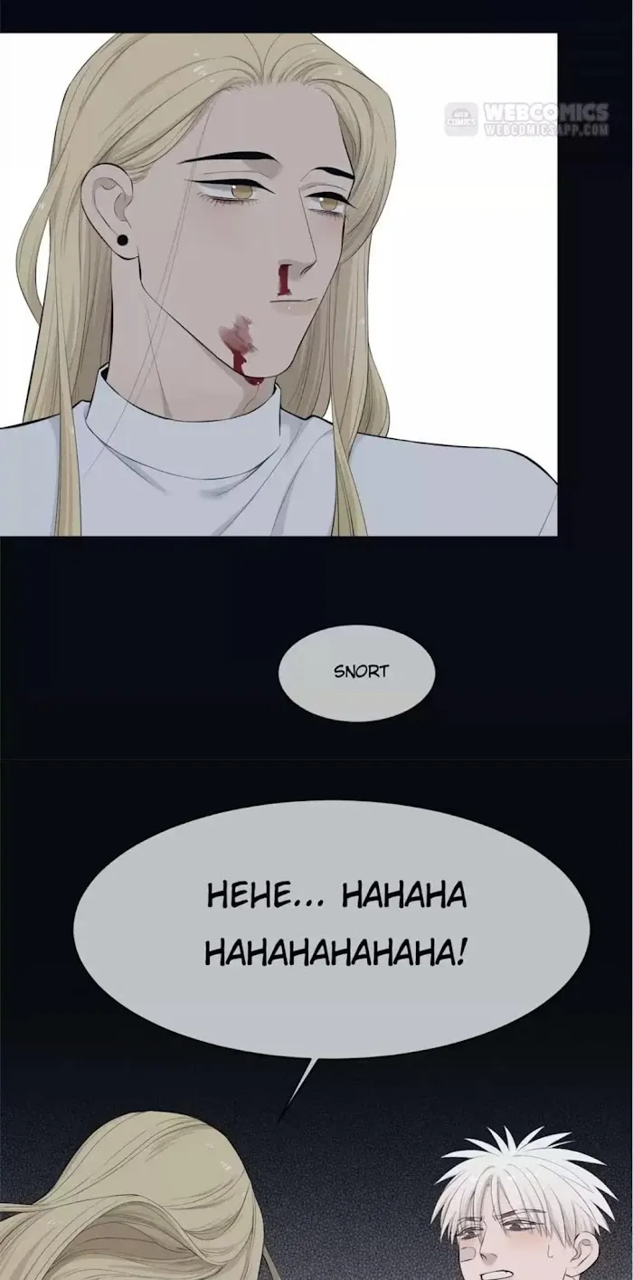 Save Me Gently - Chapter 52 Page 13