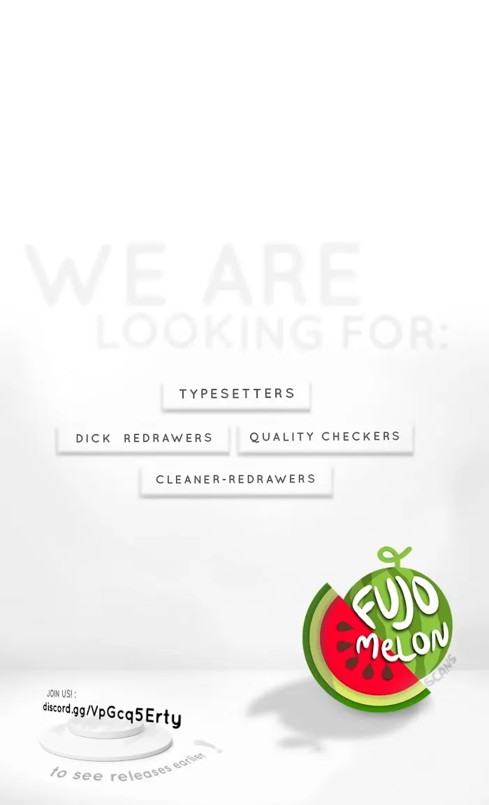 Between Love, Hate And Affection - Chapter 3 Page 10