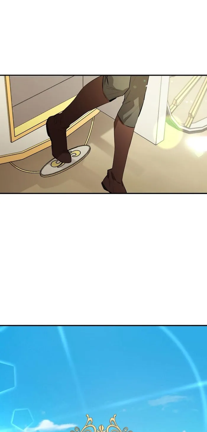 Between Love, Hate And Affection - Chapter 6 Page 2