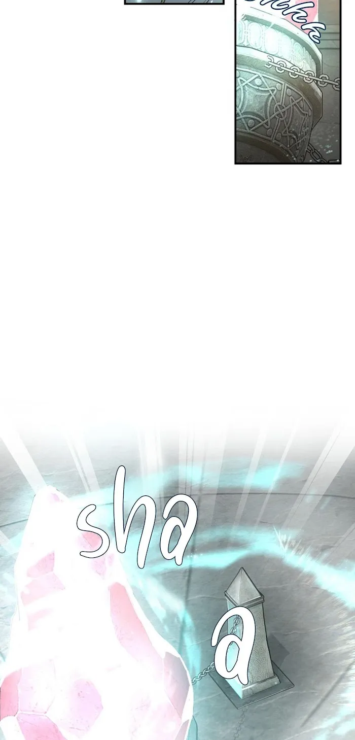 Between Love, Hate And Affection - Chapter 7 Page 22