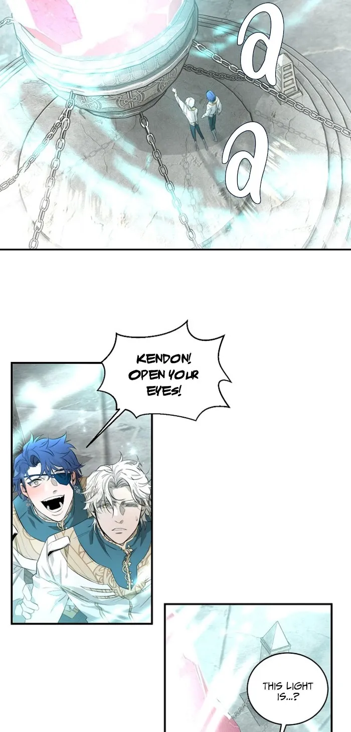 Between Love, Hate And Affection - Chapter 7 Page 23