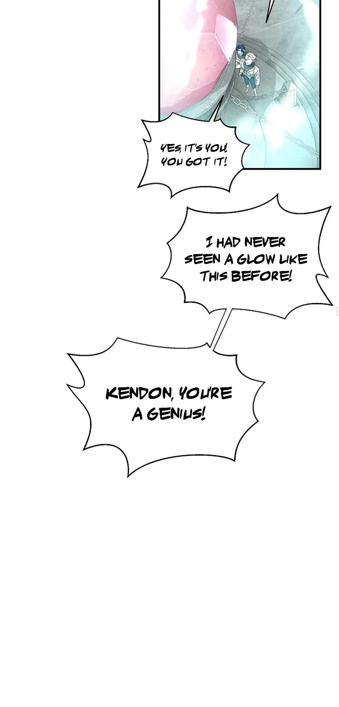 Between Love, Hate And Affection - Chapter 7 Page 24