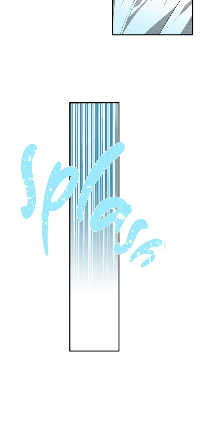 Between Love, Hate And Affection - Chapter 7 Page 31