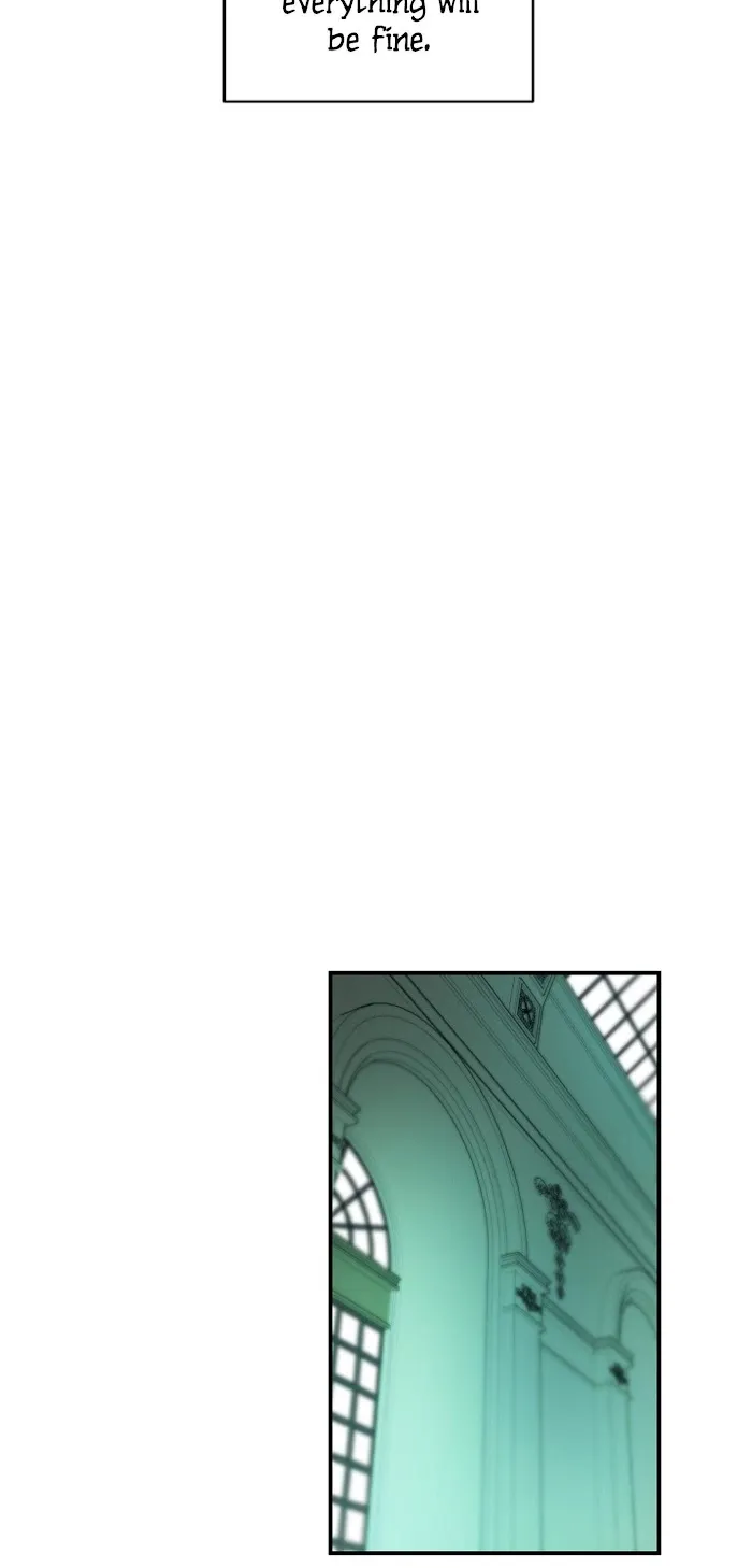 Between Love, Hate And Affection - Chapter 7 Page 39
