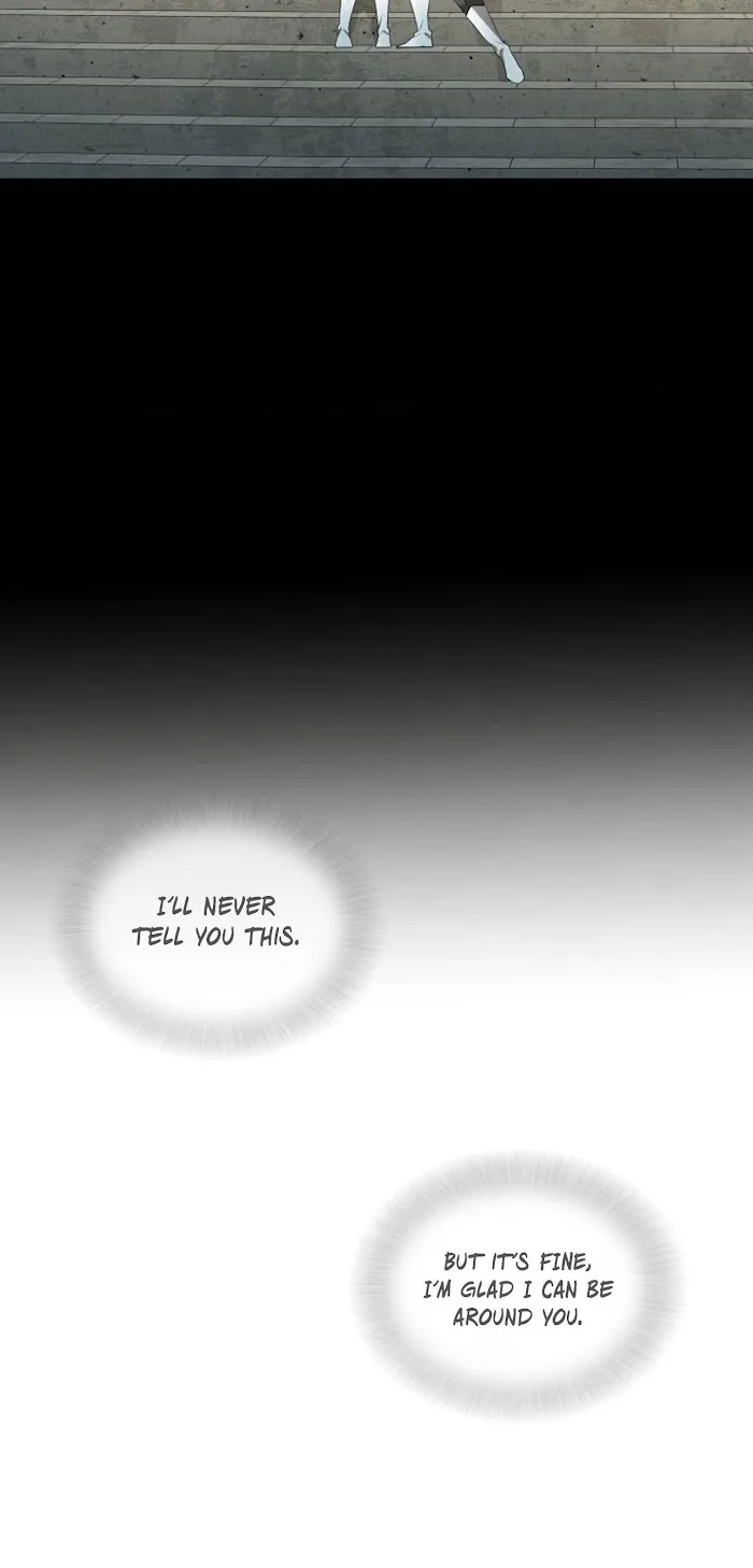 Between Love, Hate And Affection - Chapter 7 Page 50