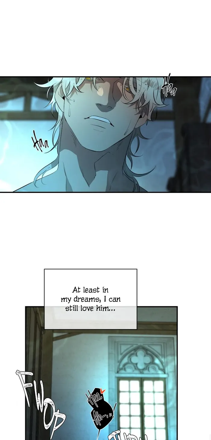 Between Love, Hate And Affection - Chapter 8 Page 20