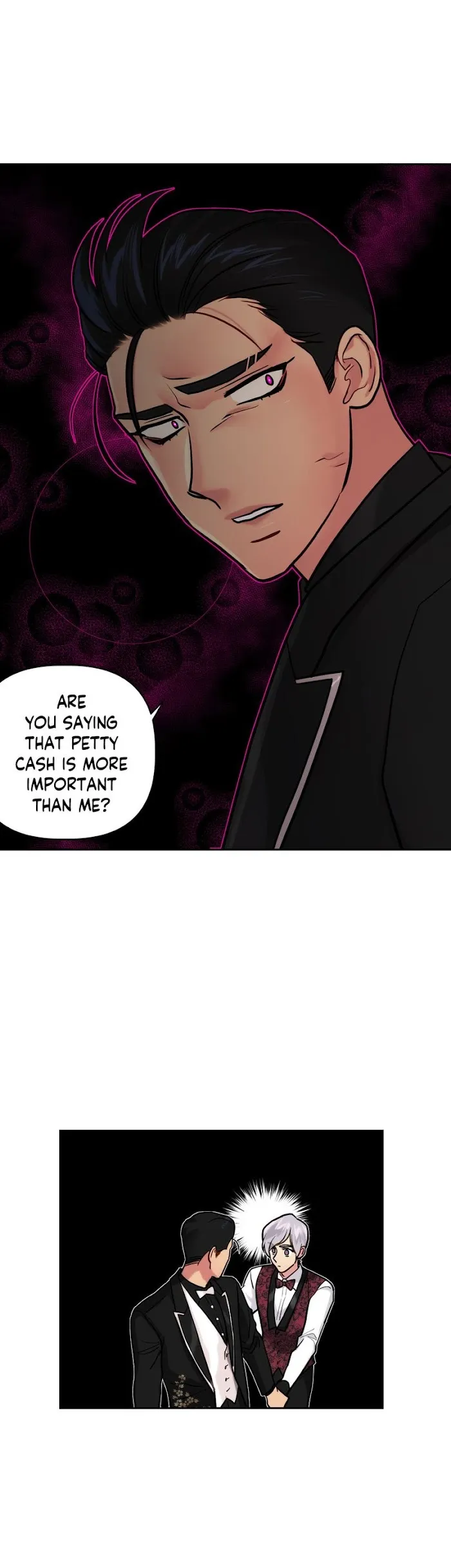 Penthouse XXX - Chapter 10 Page 14