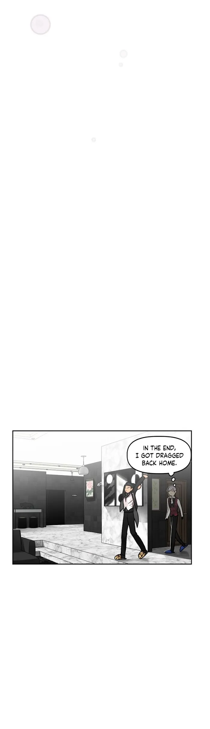 Penthouse XXX - Chapter 10 Page 16
