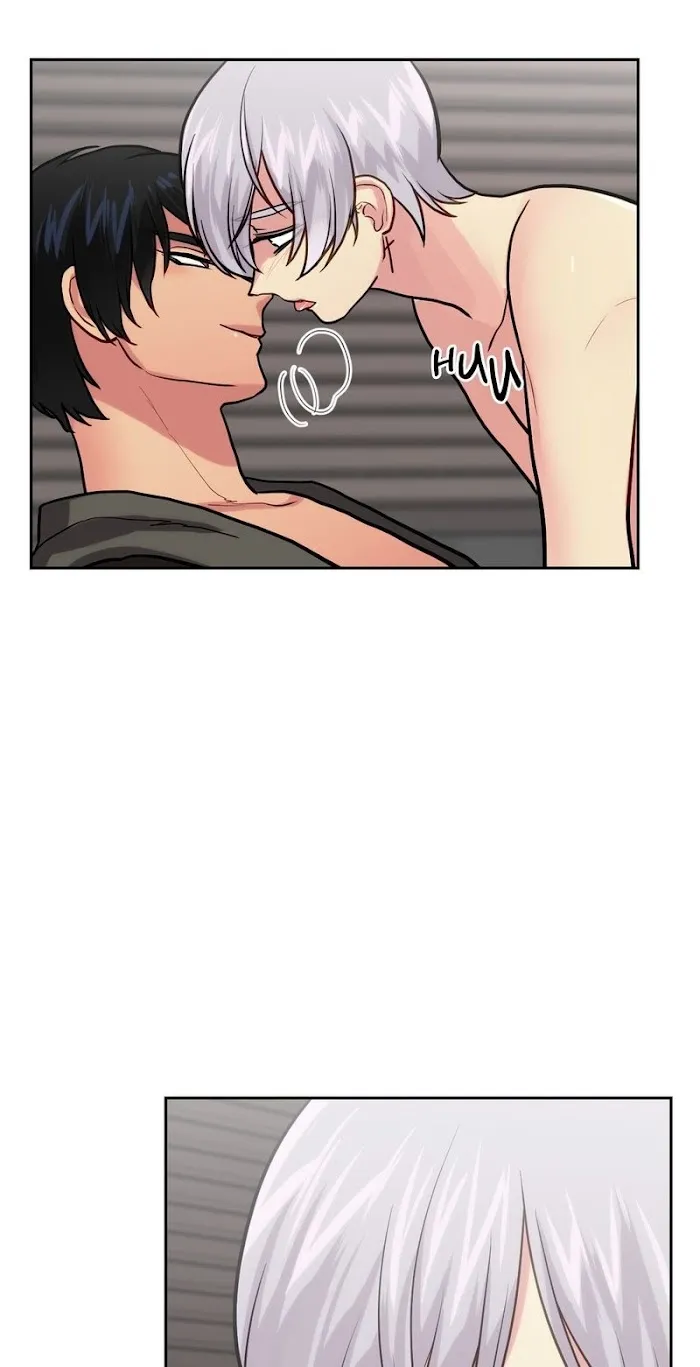 Penthouse XXX - Chapter 11 Page 3
