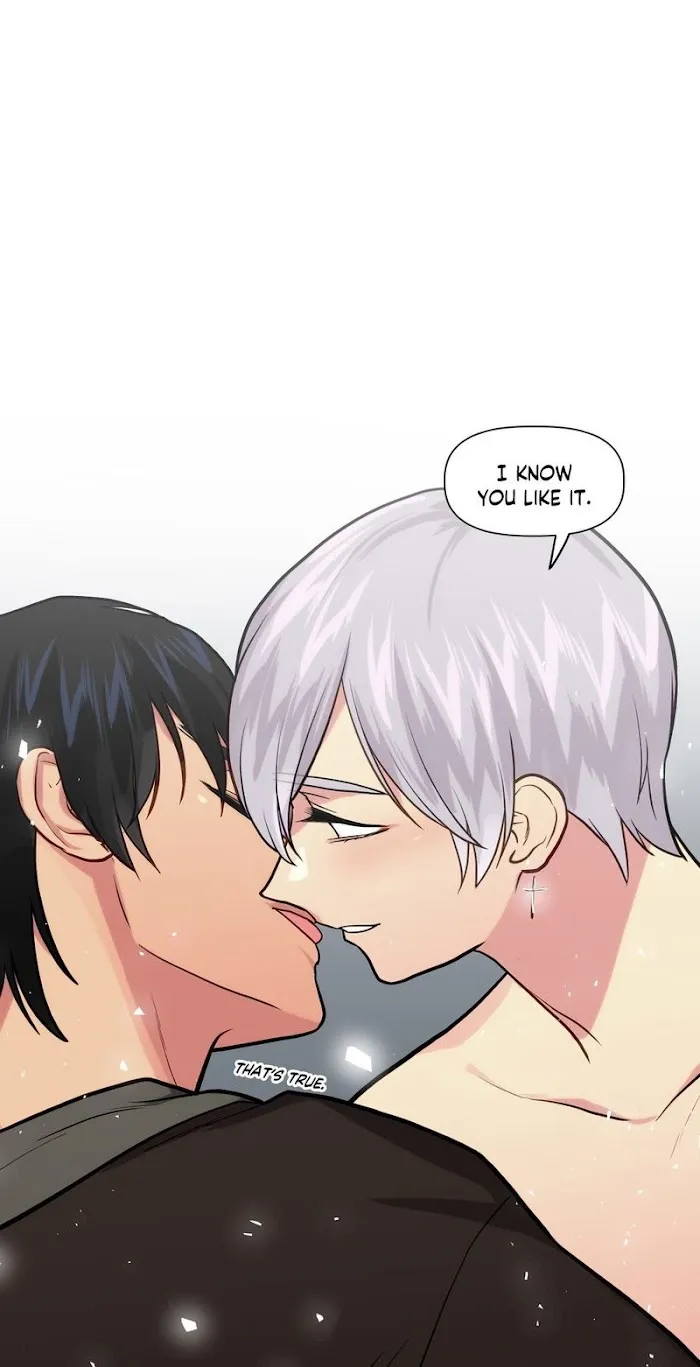 Penthouse XXX - Chapter 11 Page 6