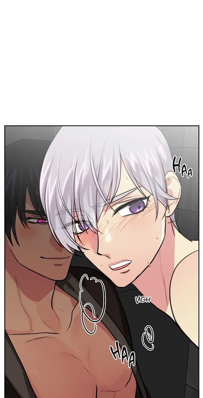Penthouse XXX - Chapter 11 Page 11