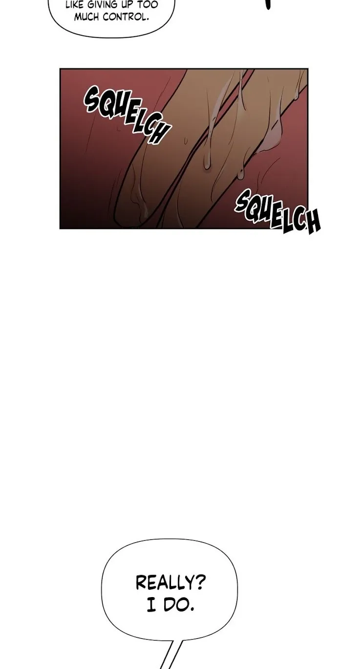 Penthouse XXX - Chapter 11 Page 13