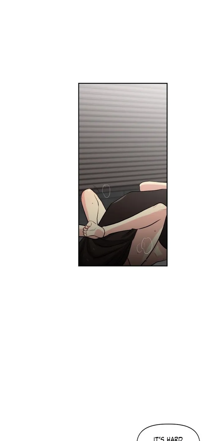 Penthouse XXX - Chapter 11 Page 17