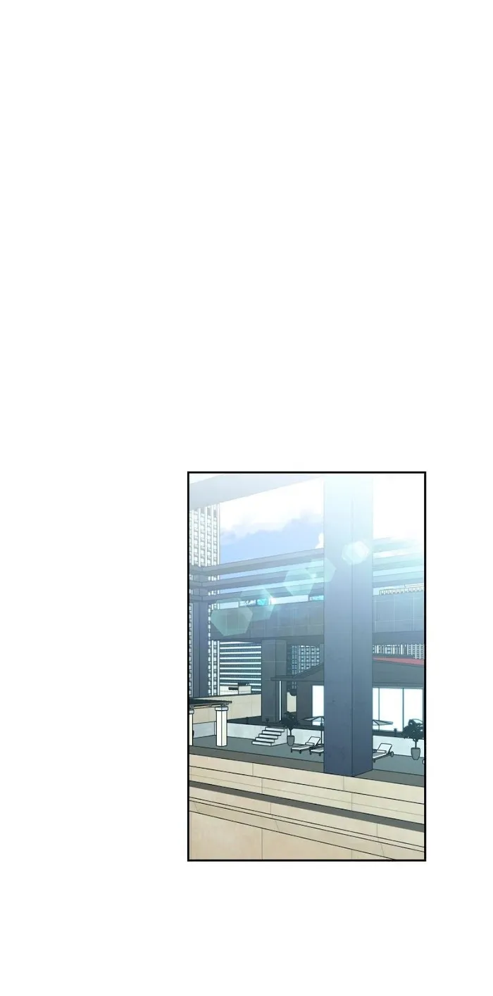 Penthouse XXX - Chapter 11 Page 23