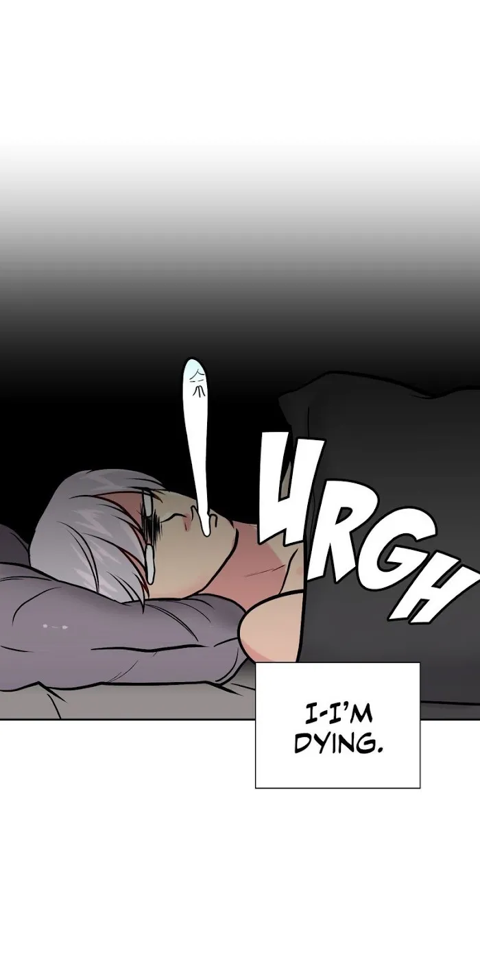 Penthouse XXX - Chapter 11 Page 24