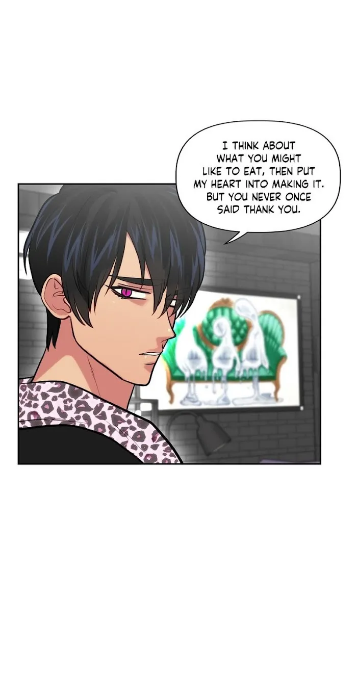 Penthouse XXX - Chapter 11 Page 36