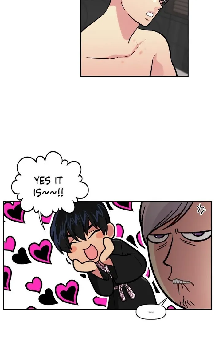 Penthouse XXX - Chapter 11 Page 42