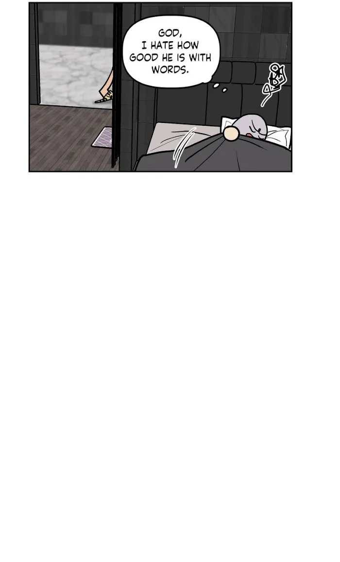 Penthouse XXX - Chapter 11 Page 44