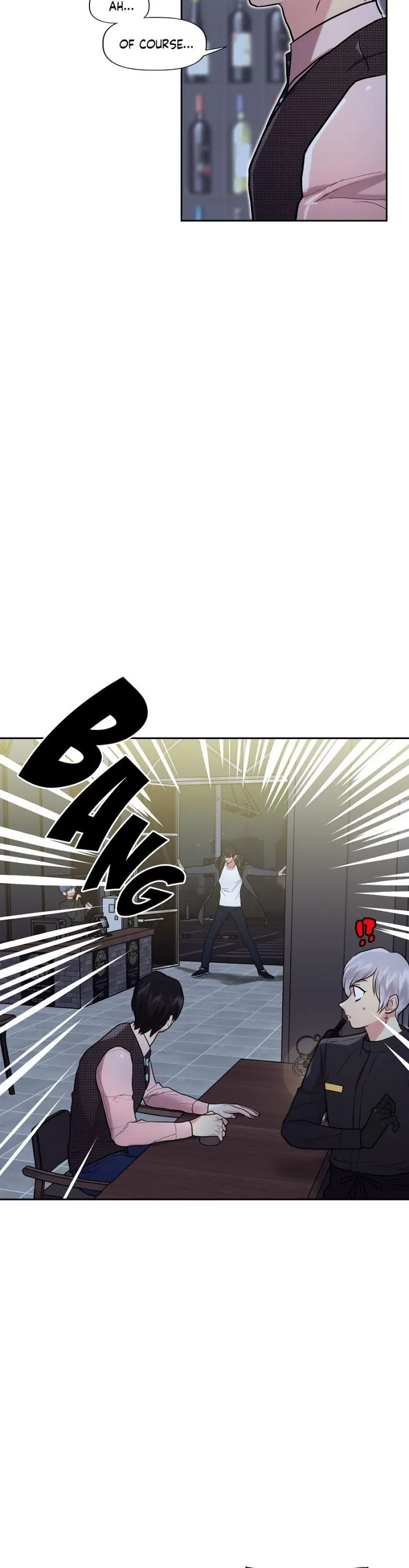 Penthouse XXX - Chapter 12 Page 18