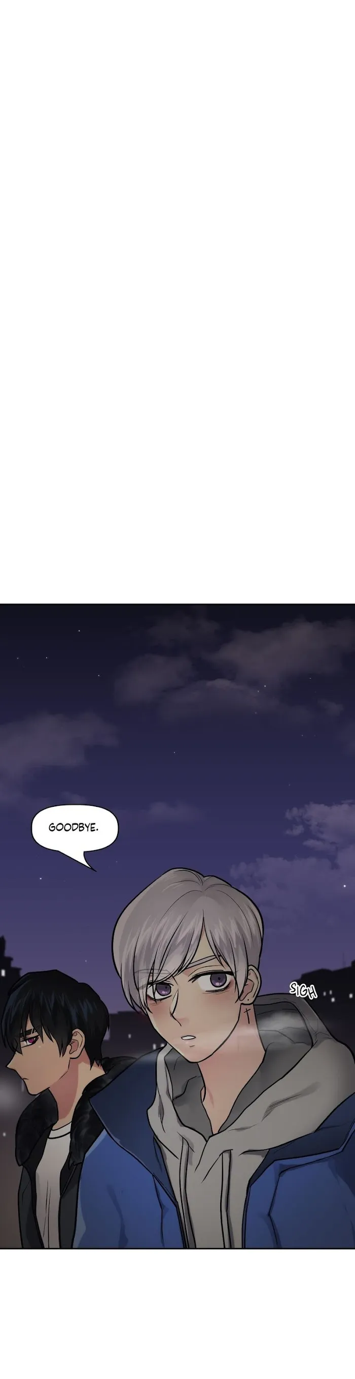 Penthouse XXX - Chapter 13 Page 22