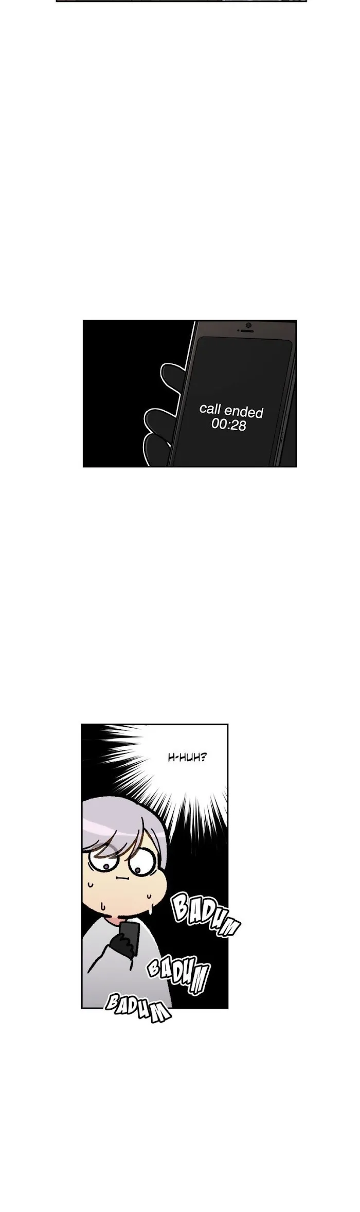 Penthouse XXX - Chapter 16 Page 3