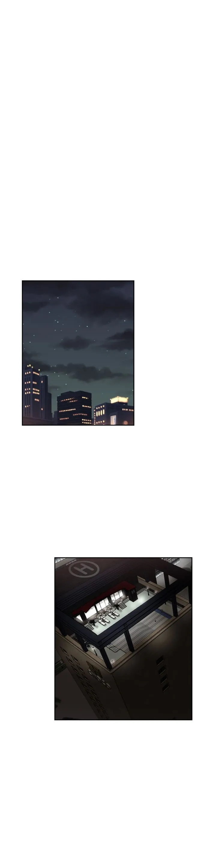 Penthouse XXX - Chapter 16 Page 8