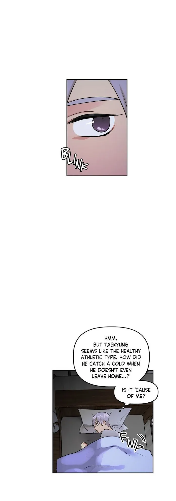Penthouse XXX - Chapter 16 Page 19