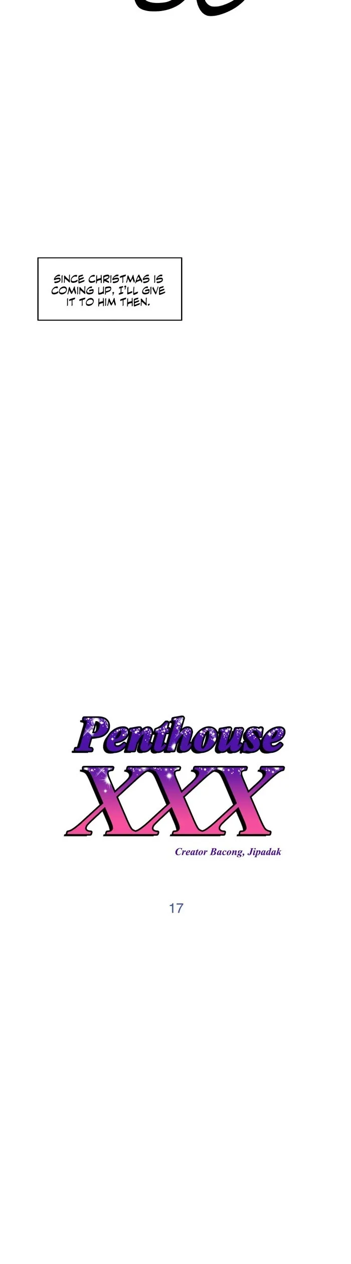 Penthouse XXX - Chapter 17 Page 12