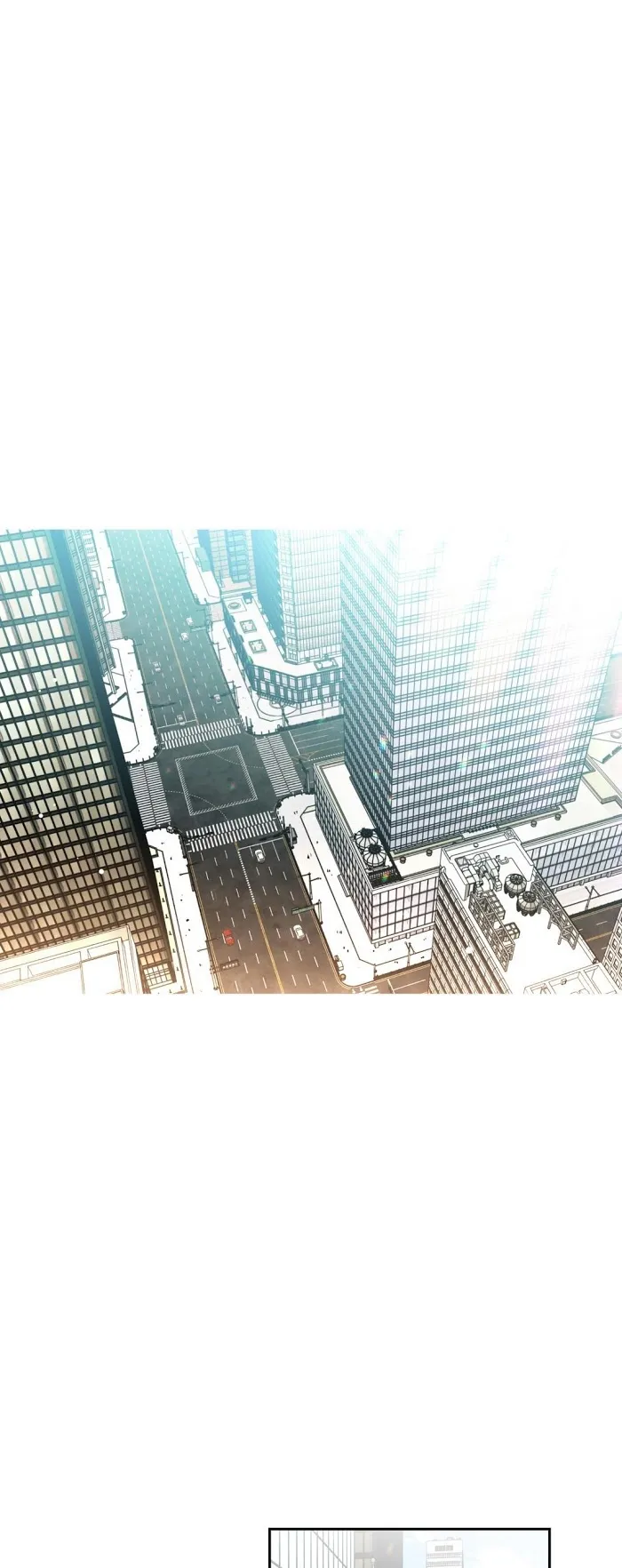 Penthouse XXX - Chapter 17 Page 13