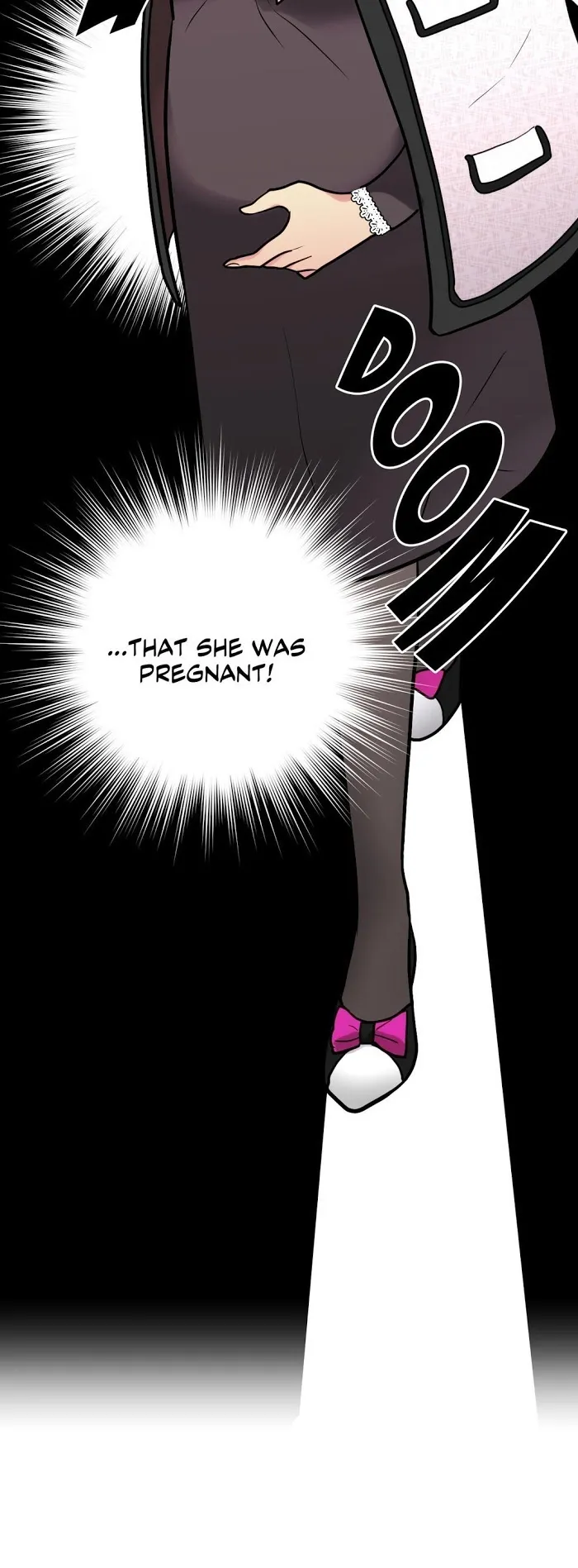 Penthouse XXX - Chapter 17 Page 23