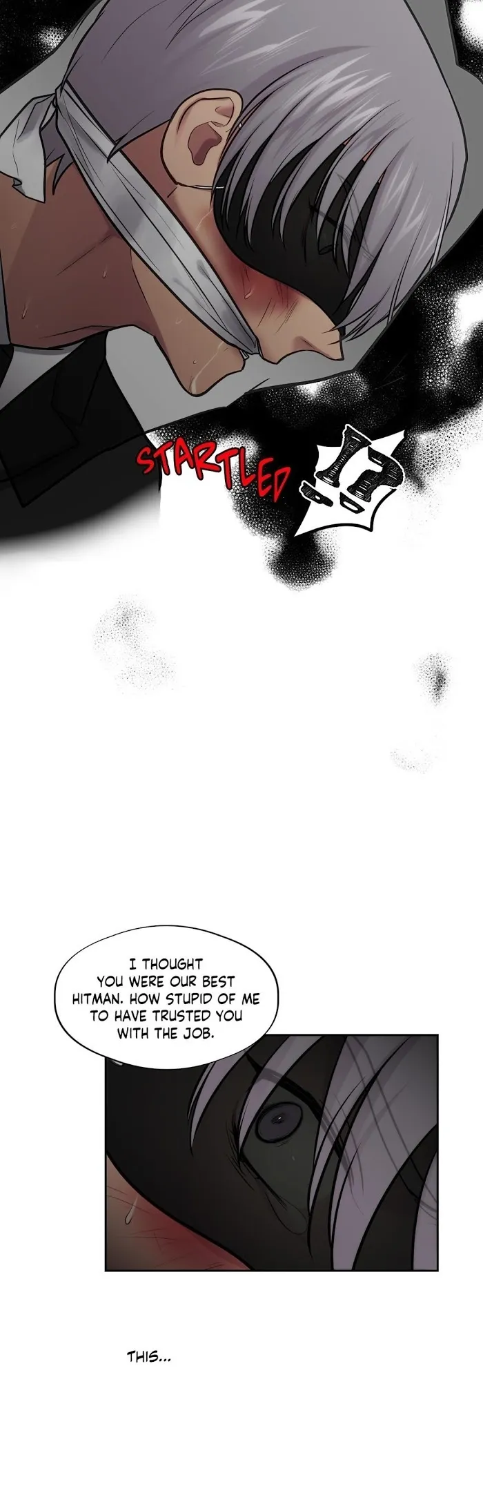Penthouse XXX - Chapter 18 Page 13