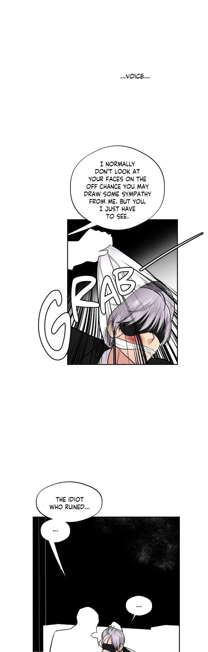 Penthouse XXX - Chapter 18 Page 14