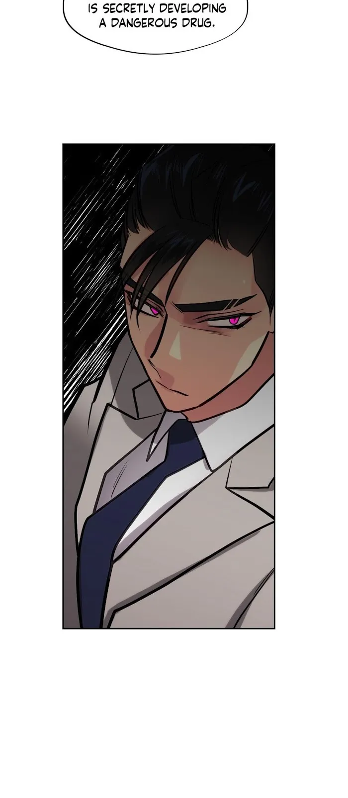 Penthouse XXX - Chapter 18 Page 42