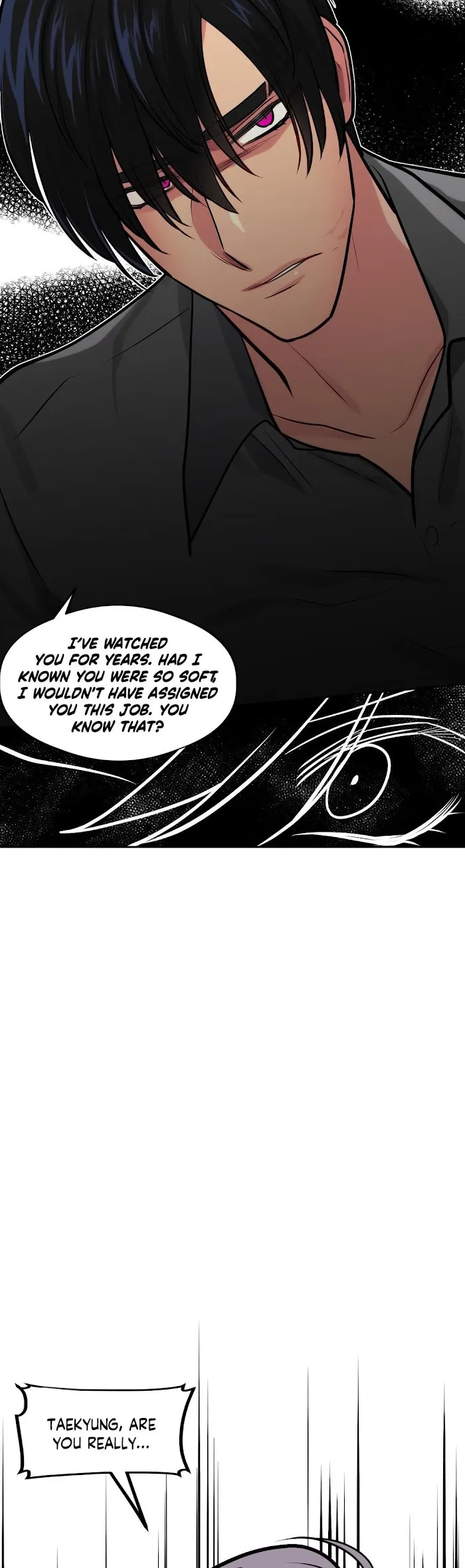 Penthouse XXX - Chapter 19 Page 9