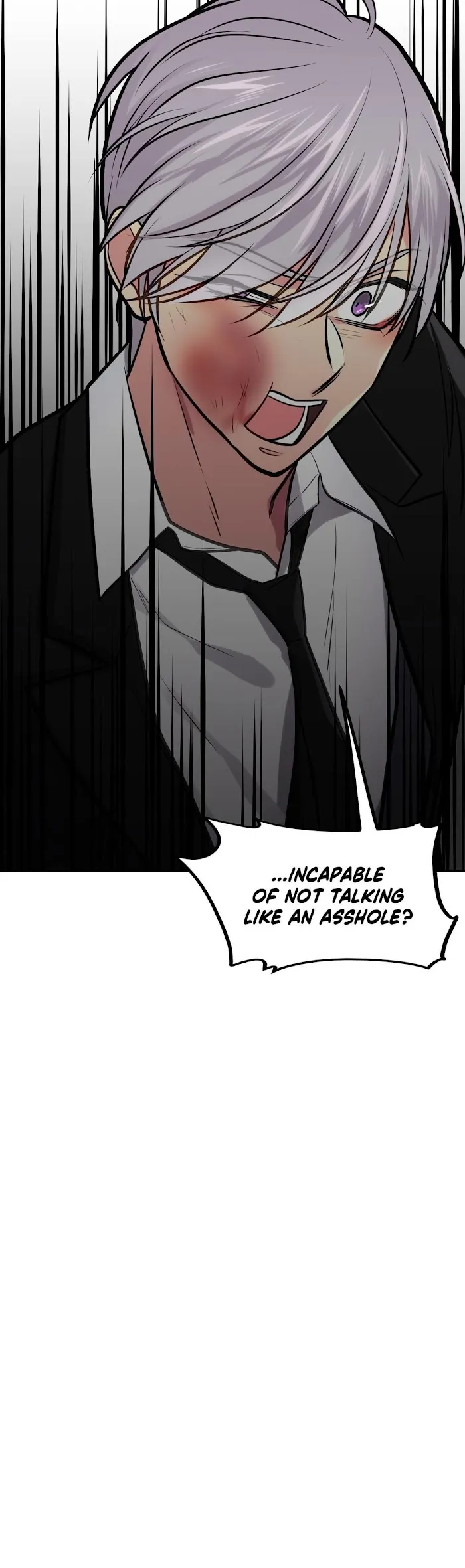 Penthouse XXX - Chapter 19 Page 10